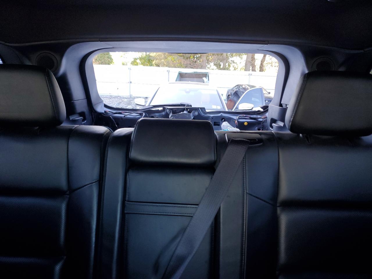 2019 Jeep Grand Cherokee Limited VIN: 1C4RJFBG8KC534480 Lot: 69816665