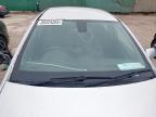 2009 VAUXHALL ASTRA ACTIVE  for sale at Copart WESTBURY