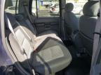 2005 FORD EXPLORER SPORT TRAC    for sale at Copart NV - LAS VEGAS WEST