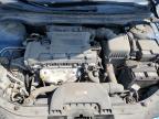 2009 HYUNDAI ELANTRA TOURING    for sale at Copart QC - MONTREAL