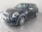 2023 MINI COOPER S E for sale at Copart WESTBURY