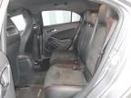 2013 MERCEDES-BENZ A CLASS AMG SPORT for sale at Copart WHITBURN