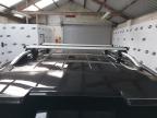 2008 PORSCHE CAYENNE for sale at Copart BELFAST