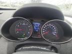2016 HYUNDAI VELOSTER    à vendre chez Copart NS - HALIFAX