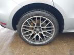 2020 PORSCHE MACAN S S- for sale at Copart SANDTOFT
