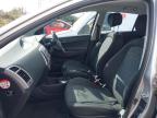 2012 HYUNDAI I20 CLASSI for sale at Copart BRISTOL