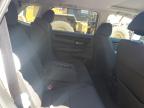 2023 HONDA CR-V SPORT   for sale at Copart QC - MONTREAL