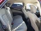 2013 FORD FUSION S   for sale at Copart AB - CALGARY