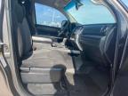 2016 TOYOTA TUNDRA CREWMAX SR5   à vendre chez Copart OK - OKLAHOMA CITY