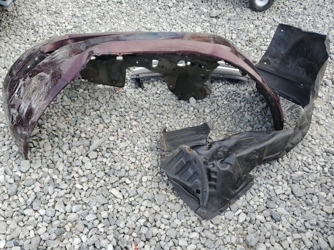 2012 Honda Odyssey Exl VIN: 5FNRL5H6XCB074102 Lot: 70843615