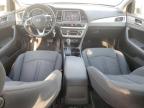 2018 HYUNDAI SONATA SE   for sale at Copart ON - COOKSTOWN