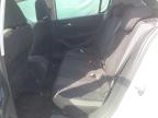 2015 PEUGEOT 308 SPORTI for sale at Copart PETERLEE