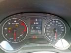 2015 AUDI A3 SE ULTR for sale at Copart WOLVERHAMPTON
