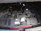 2024 MERCEDES BENZ A 180 AMG for sale at Copart ROCHFORD