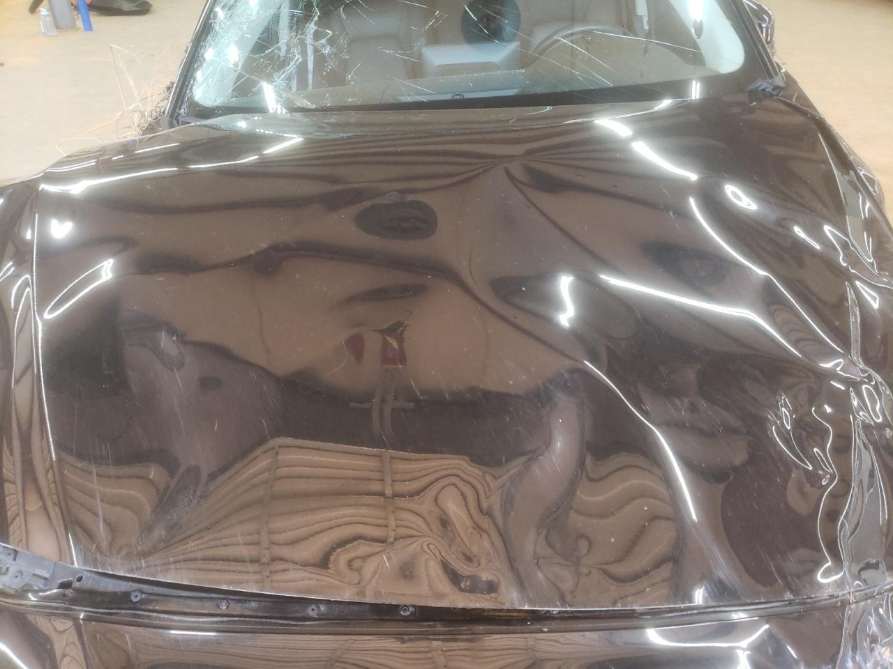 2021 Mazda Cx-5 Grand Touring VIN: JM3KFADM4M0402613 Lot: 71965245