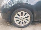2013 KIA RIO 2 for sale at Copart GLOUCESTER