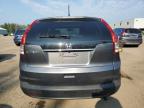 2013 HONDA CR-V EX   for sale at Copart ON - COOKSTOWN