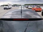 2012 VOLKSWAGEN POLO MATCH for sale at Copart SANDTOFT