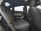2014 DODGE DART SXT   à vendre chez Copart ON - LONDON