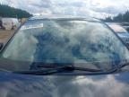 2013 MAZDA CX-5 SPORT NAV for sale at Copart WISBECH