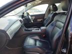 2014 JAGUAR XF S PORTF for sale at Copart NEWBURY