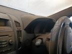 2009 KIA CEED GS for sale at Copart BELFAST