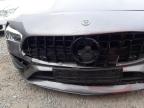 2020 MERCEDES-BENZ CLA 200 AMG LINE PREMIUM  for sale at Copart WOLVERHAMPTON