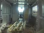 2014 RAM PROMASTER 1500 1500 STANDARD   for sale at Copart AB - EDMONTON