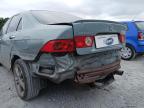 2005 HONDA ACCORD VTEC SE  for sale at Copart BELFAST