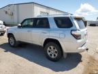 2014 TOYOTA 4RUNNER SR5   à vendre chez Copart AZ - TUCSON