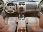 2012 FORD ESCAPE XLT   à vendre chez Copart CT - HARTFORD SPRINGFIELD