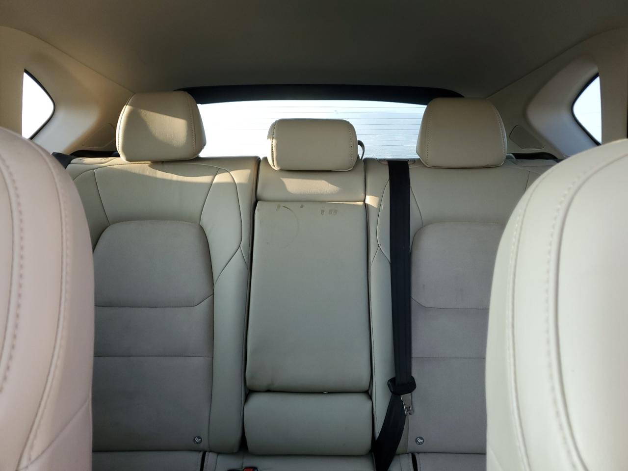 2019 Mazda Cx-5 Touring VIN: JM3KFACM3K1568601 Lot: 67281325