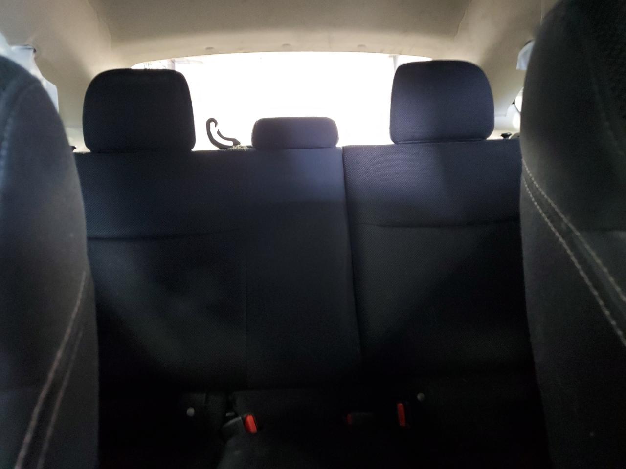 2014 Subaru Xv Crosstrek 2.0 Premium VIN: JF2GPACC9E8261112 Lot: 70695725