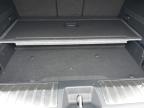 2024 PORSCHE MACAN 4 for sale at Copart SANDY