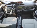 2013 TOYOTA PRIUS C    à vendre chez Copart ON - COOKSTOWN