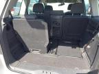 2014 VAUXHALL ZAFIRA EXC for sale at Copart CHESTER