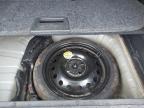 2007 NISSAN NOTE SVE AUTO  for sale at Copart YORK