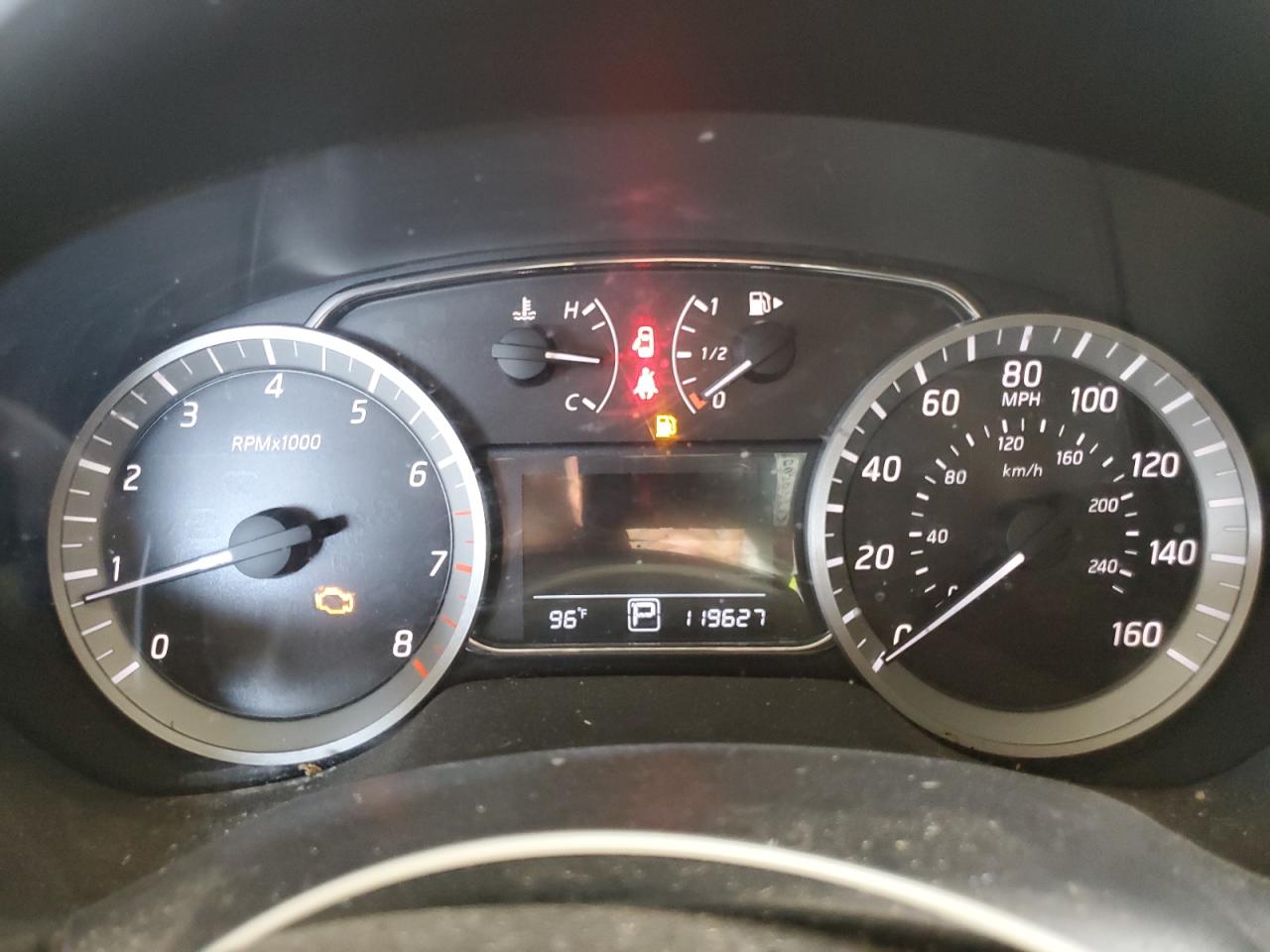 2013 Nissan Sentra S VIN: 3N1AB7AP7DL624036 Lot: 68520945