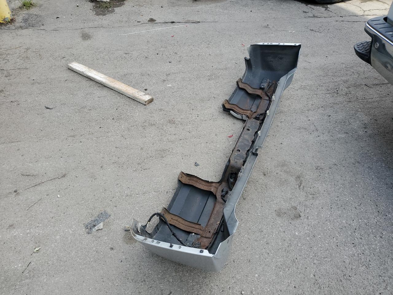 2010 Nissan Armada Se VIN: 5N1AA0NC3AN611046 Lot: 70698085