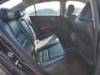 2012 HONDA ACCORD EXL   for sale at Copart ON - OTTAWA
