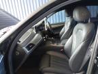 2018 BMW 530E M SPO for sale at Copart SANDTOFT