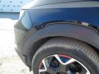 2023 VAUXHALL MOKKA GS TURBO 1.2 TURBO 100 GS  5DR for sale at Copart YORK