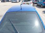 2012 SKODA OCTAVIA VRS TDI CR  for sale at Copart SANDWICH