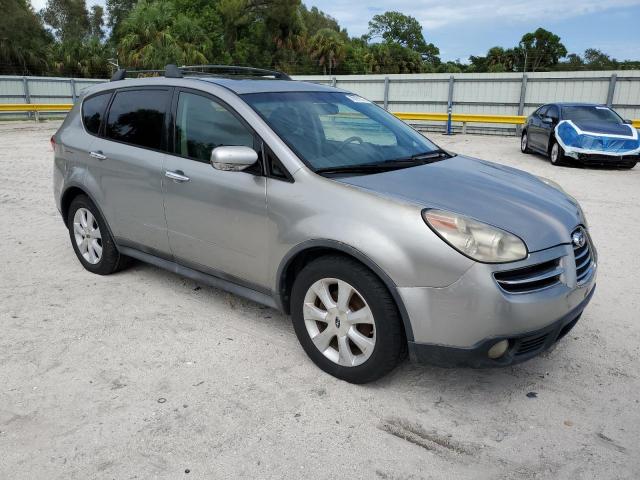 2006 SUBARU B9 TRIBECA 3.0 H6  