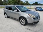 2006 SUBARU B9 TRIBECA 3.0 H6   à vendre chez Copart FL - FT. PIERCE