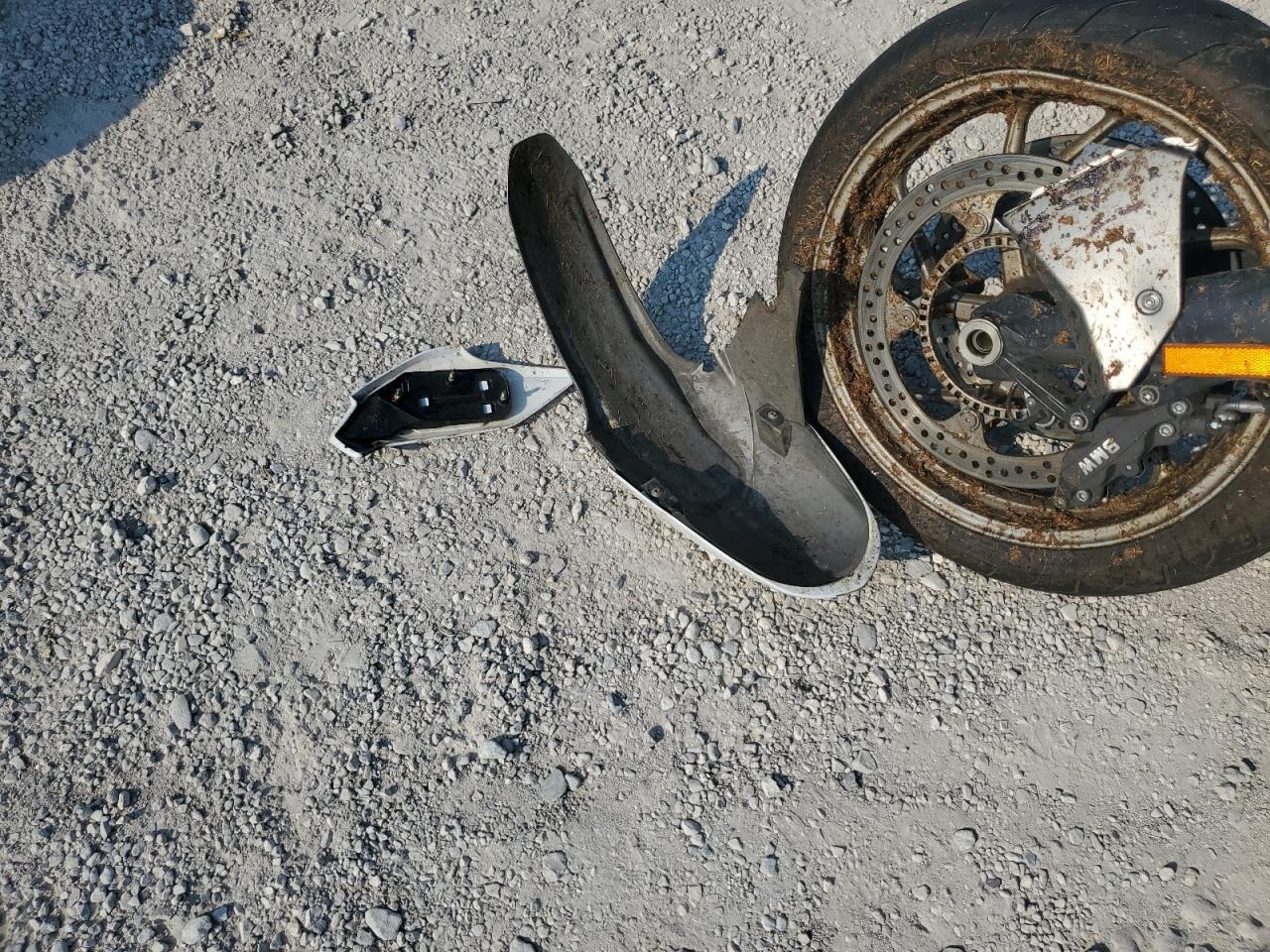 2018 BMW K1600 Gtl VIN: WB10F1209JZD91650 Lot: 67759655