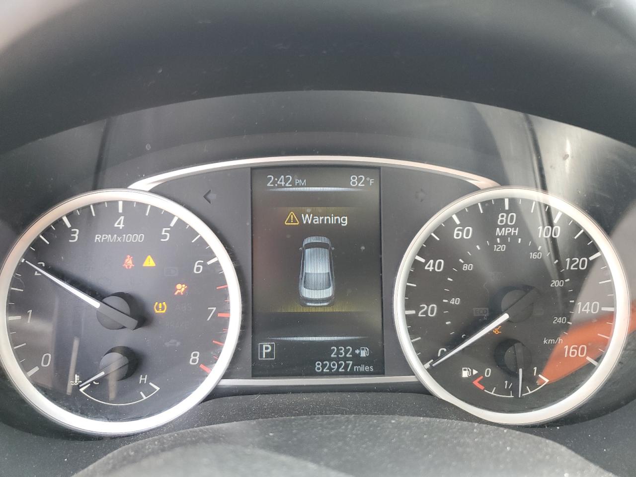 2018 Nissan Sentra S VIN: 3N1AB7AP2JY271557 Lot: 70184165