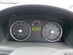 2006 HYUNDAI GETZ GSI for sale at Copart BRISTOL