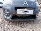 2012 C3 PICASSO EXCLUSIVE HDI C3 PICASSO EXCLUSIVE HDI  for sale at Copart WISBECH