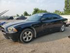 2014 DODGE CHARGER SE   à vendre chez Copart ON - LONDON